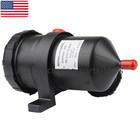One Brand New Mann hummel Provent 200 Oil Separator 3931070550 - Us Stock