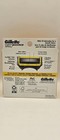Gillette Fusion5 Proshield Men s Razor Blade Refills  8 Pack 