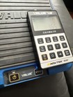 Vrs-100i-01 Refrigerant Scale Air Conditioner Refrigeration Scale Wireless