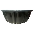 Wilton Fluted Tube Cake Pan-6x2 5     Heavy Weight  Dishwasher Safe Nwt  2105-3242