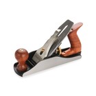 Woodriver  4 Bench Plane V3