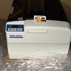 Revo Office  Automatic Laminator Encapsulation W auto Feed   Cut