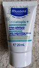  28  Mustela Stelatopia Lipid Replenishing Cream- Expire 2026