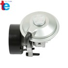 1pcs Mechanical Vacuum Pump For Ford F250-f550 Super D Econoline V8 7 3l Diesel
