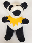 Grateful Dead Bean Bear  By Liquid Blue  China Cat  no Tags  New