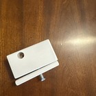 Baby Crib Mobile Arm Nursery Decor Hange   