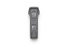 Dji Avata 2 Intelligent Flight Battery 2150 Mah Shipped Usa