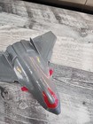 Hot Wheels    Super Ultimate Garage Replacement Part Jet Plane Airplane Only