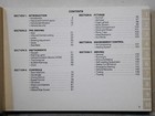 Jaguar Xj6 2 9 4 0 Litre Model Owner s Handbook English Version