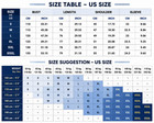 Men Casual Shirt Short Sleeve Cotton Linen Beach T Shirt Lightweight 8 Colors