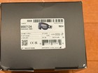 Oakley O-frame 2 0 Pro L Matte Black Ski Goggles Dark Grey Lens New