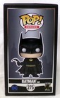 Funko Pop  2023 Heroes Dc Comics Batman 80 Years 275 Batman 1989 New