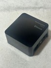 Marantz Rx101 Wireless Bluetooth Receiver Adapter  0002