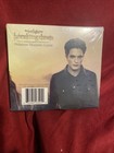 Twilight Breaking Dawn Part 2 Trading Card Box  New Sealed  Neca  24 Packs Of 6