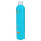 Moroccanoil Luminous Hairspray Strong 8 3 Oz