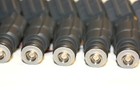  349 50  Jeep Stroker  24 Lbs  4-hole Bosch Fuel Injectors  New - Best Choice