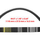 Transmission Drive Belt For Can-am Defender Hd10   Defender Max Hd10 2020 2021