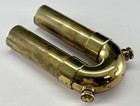 Selmer Bundy  Cornet  1 Slide Only
