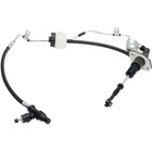Clutch Master Cylinder For 2002-2008 Saturn Vue
