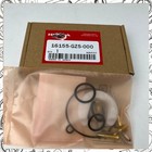 Oem For Honda Trx90 Trx90 Full Carburetor Carb Rebuild Kit Sportrax 90 1993-2006
