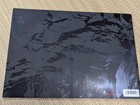 Brochure Godzilla Monster Planet 2017 Released