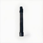 Bissell Cleanview Swivel Pet Vacuum Lower Hose 2252 2260 Oem