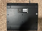 Native Instruments Maschine Mk2 Groove Production Studio - Black