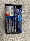 Pokemon Tcg 2016 Xy Evolutions Blastoise Art Booster Pack Sealed