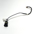2010-2015 Lexus Is250 Is350 Usb Aux Jack Port Adapter Cable 86190-53040 Oem