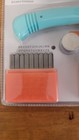 Impress Art Metal Stamping Kit  New   Sealed 