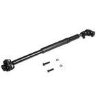 Steering Shaft W u Joint Coupler Fit For 92-96 Fo-rd Bronco F-150 F-250  1997   