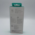 New Logitech R400 Laser Presentation Remote 910-001354