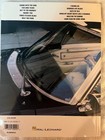 B b  King   Eric Clapton - Riding With The King - Guitar Tab   Tablature Book