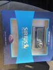 Sirius Satellite Radio Plug And Play Satellite Radio And Vehicle Kit 