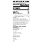 Sodastream   Pepsi   Zero Sugar Beverage Mix  440ml  14 9 Fl Oz  pack Of 4  