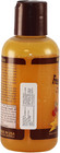 Beeswax Wood Polish Conditioner With Orange Oil Furniture Wax 4 7oz