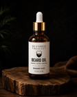 Mens Beard Oil Hydration  1 Seller In Arizona