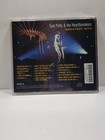 Tom Petty   The Heartbreakers Greatest Hits  cd  1993  Sealed New   Mca