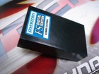 Dynatek Cdi Ignition Box Honda Trx400ex  Dyna 99-08