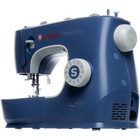 Singer M3330 Making The Cut Sewing Machine  - Certified Refurbished