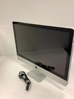 Apple Imac A1312 27  Mid 2011 I5 3 1ghz W  1tb Hdd  4gb Ram  Dvdrw Free Ship