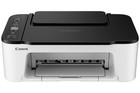 Canon Printer-wireless-all In One-home Business - Alexa Smart No Ink