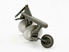 1 12 Ferguson 2 Btm Disc Plow - Topping Models