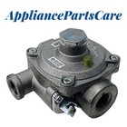 Frigidaire Range Oven Regulator 5304521339  316091706  316416700  318269300