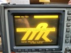 Ifr aeroflex Com-120b As Is  Needs Repair  unit 1 Of 4 