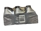 Stihl Hp Ultra 2-cycle 5 2oz makes 2gal Engine Oil - Pack Of 6