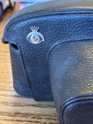 Asahi Pentax Spotmatic Sp 35mm Slr Film Camera Ever-ready Case Vintage Excellent