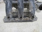 2020 Can-am Maverick X3 Turbo R 64  Intake Manifold Sensor Air Chamber Oem  2329