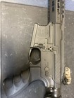 G g Armament Cm18 Srxl Aeg Airsoft Gun Black