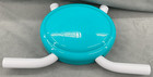 Baby Einstein Neighborhood Friends Activity Jumper Replacement Connector Hub
